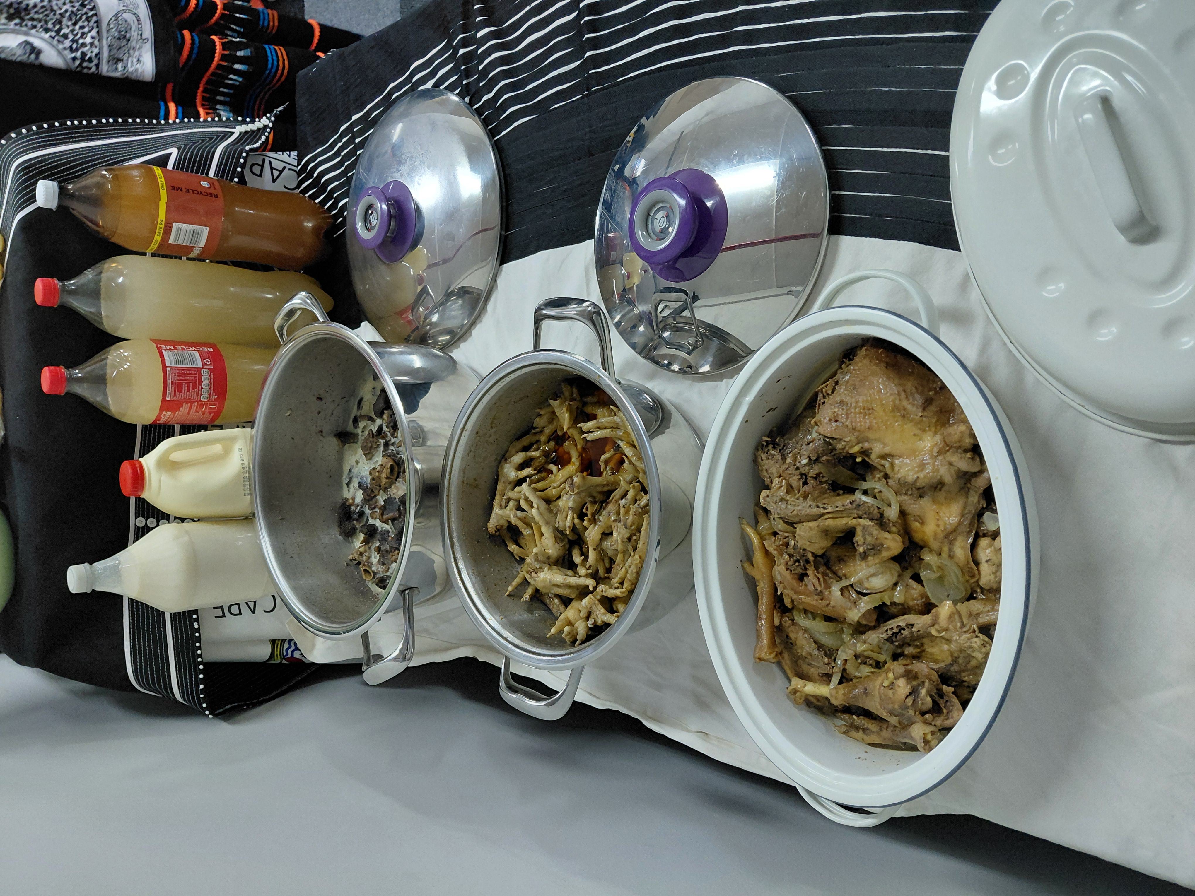 ecdsd Image